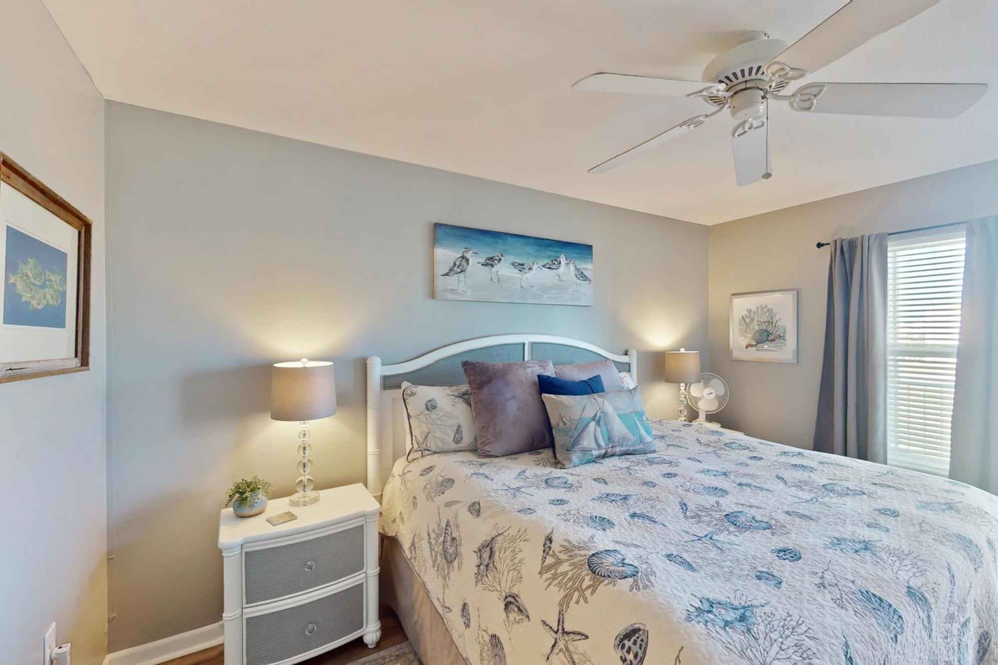Ferienwohnung Jubliee Landing #209 Orange Beach Exterior foto