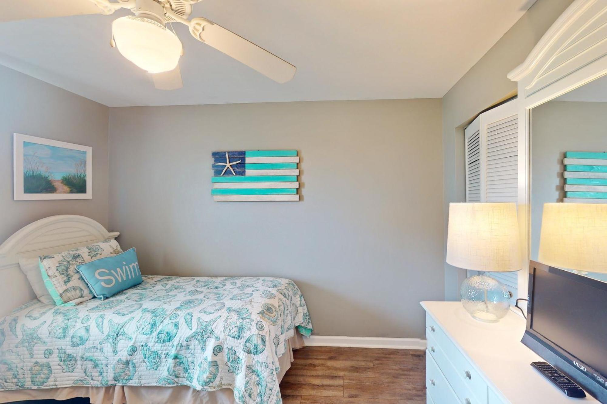 Ferienwohnung Jubliee Landing #209 Orange Beach Exterior foto