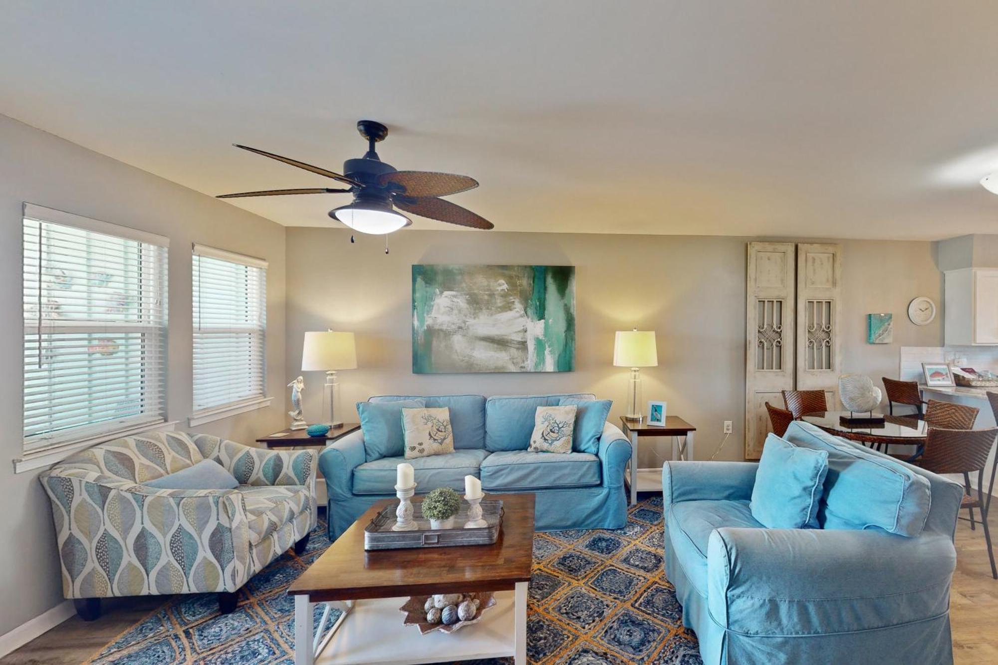 Ferienwohnung Jubliee Landing #209 Orange Beach Exterior foto